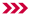 �S���t���[���̗���𐮂���Urex���_�۔z���t�t���f�B���_�ۂ̔̔��T�C�g��